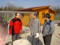 /album/a05-04-2011-biogas-exkursion-osterreich/dsc01523-jpg/