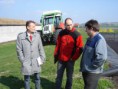 /album/a05-04-2011-biogas-exkursion-osterreich/dsc01526-jpg/