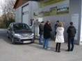 /album/a05-04-2011-biogas-exkursion-osterreich/dsc01529-jpg/