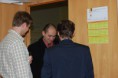 /album/slowakisches-biomasseforum-2011/dsc-0364-jpg/