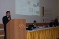 /album/slowakisches-biomasseforum-2011/dsc-0418-jpg/